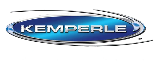 Group logo of Albert Kemperle Inc